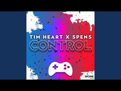 Control (Original Mix)
