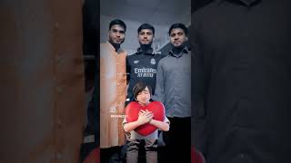 Download lagu new viral song shorts video short hindi video Hindi short video #shortvideo #shorts mp3 Download lagu new viral song shorts video short hindi video Hindi short video #shortvideo #shorts mp3