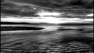 Barry Manilow - Lay Me Down