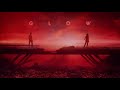 CORSAK - GLOW (feat. Robinson) (Audio)