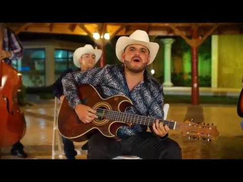 El Komander - El Machetazo (En Vivo)