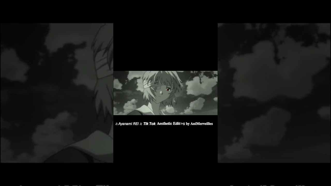 𝙍𝙚𝙞 𝘼𝙮𝙖𝙣𝙖𝙢𝙞 🌙 𝘮𝘺 𝙀𝘿𝙄𝙏 { Tik Tok } 𝐛𝐲 aꮑi⛧mꮛrꮴꮛillꮛꭶ