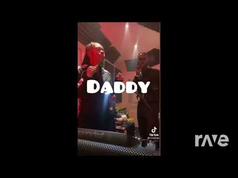 Cristale FT Laa Lee & Groovetheproducer - Bong Bing X Souless (King BOOMBA Remix) [Jersey Club]