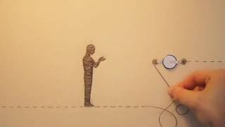 Download lagu Kandenko Japan Electric Circuit mp3