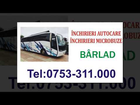 IEFTIN INCHIRIERI AUTOCARE BARLAD IEFTIN | Tel:0753-311000