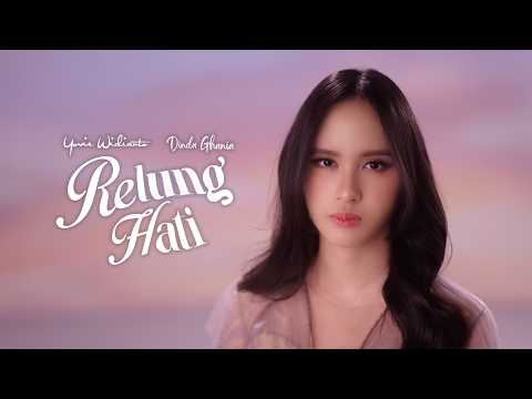 Relung Hati - Dinda Ghania