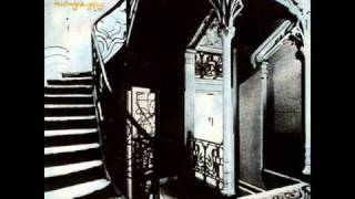 mazzy star-ride it on