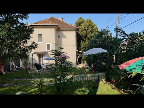 Eladó téglalakás, Székesfehérvár 3 szoba 96 m² 64.9 M Ft