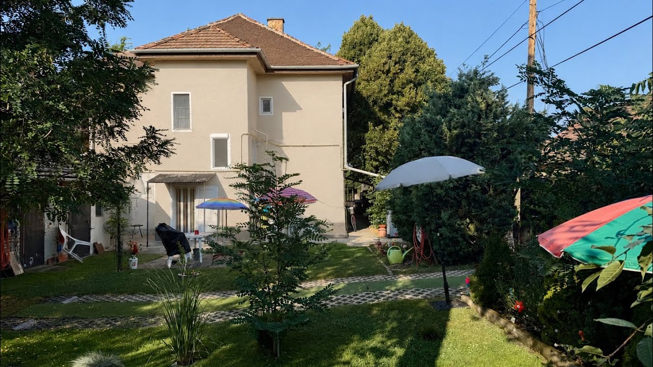 Eladó téglalakás, Székesfehérvár 3 szoba 96 m² 64.9 M Ft