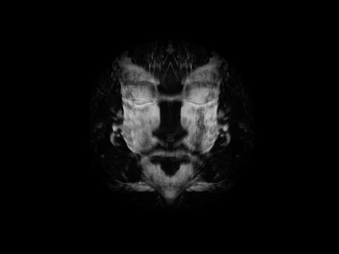 Zombie (Lo-fi Chill Cover by heenain) - The Cranberries (Prod. 히나인)