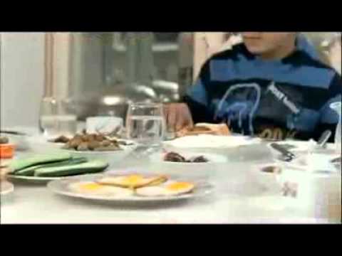 Ilahi Arabe   Mos ju Afro Droges ! Nashed 2011