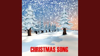 Joy The World (Lounge Christmas Song)