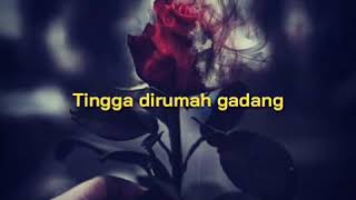 Download lagu Lagu Ipank. Tabaok seso .... mp3 Download lagu Lagu Ipank. Tabaok seso .... mp3