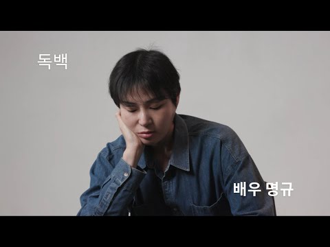 비디오 6