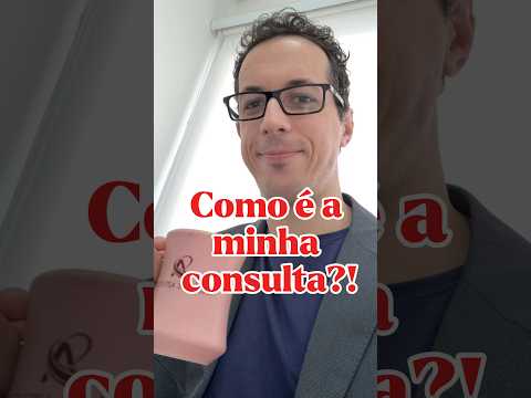 Vídeo de introdução
