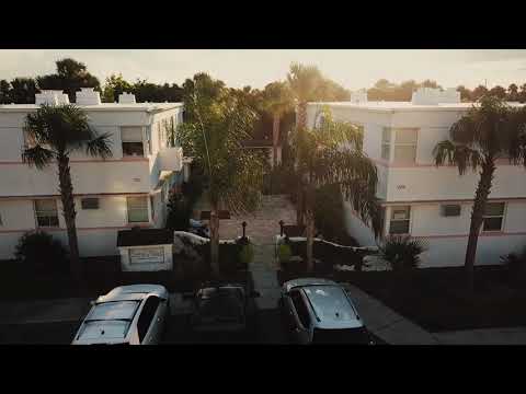 Sea Villas - Video 2 of 2