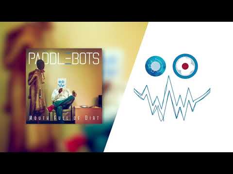 Paddlebots - Fantasy
