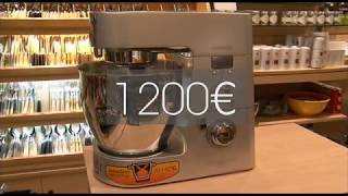 Thumbnail del capítulo