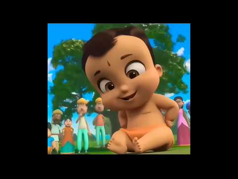 O bebê mais forte do universo #shorts