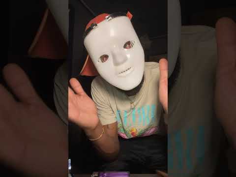 CityBoi Teezy is live!