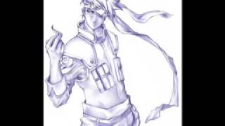 Two Twenty Nine-Brave Saint Saturn