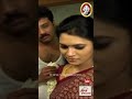 Selvam Archana Come Closer Best Of Thirumathi Selvam