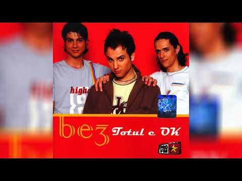 download lagu mp3 mp4 Bethree Esti Marea Iubire, download lagu Bethree Esti Marea Iubire gratis, unduh video klip Bethree Esti Marea Iubire