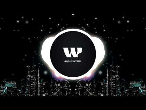 Maxdal, Roy Picone, B.Grace - Strong Enough ( Dj Burlak Remix ) KSS1796(NO COPYRIGHT)