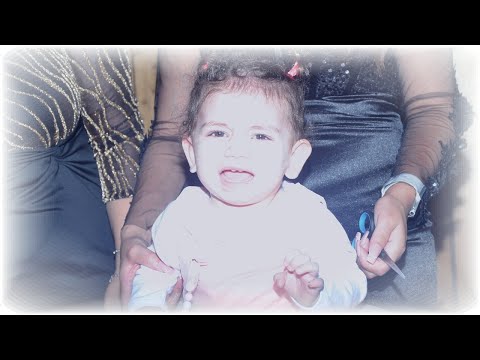 #StudioBejta   Kumarija & Ditëlindjen e Sanelles   Demir hajrizi &  Leonit Krusha