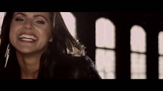 Isabella Castillo - Esta Canción (Video Oficial)