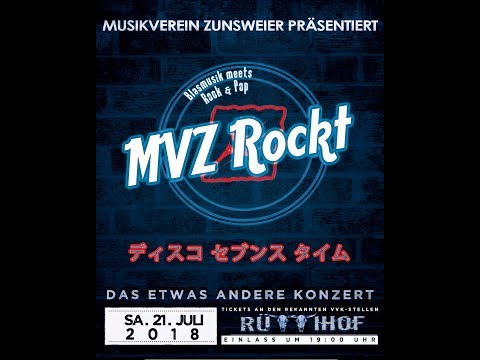 Gonna fly now / arr. Jay Chattaway