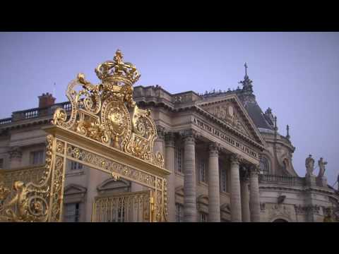 Unterrichtsmaterial: Absolutismus - Herrschaft und Staatsbildung - Filme für den Unterricht