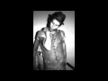 Tom Waits - Pay Me