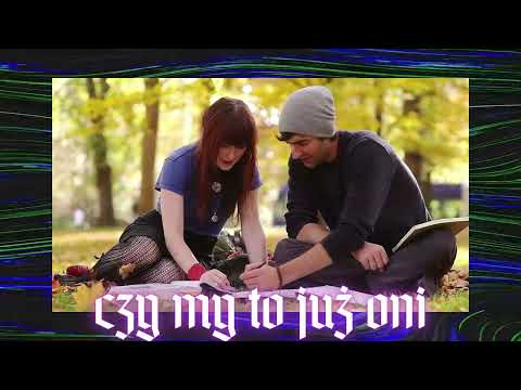 John Mojo - Hero feat. TONY2000