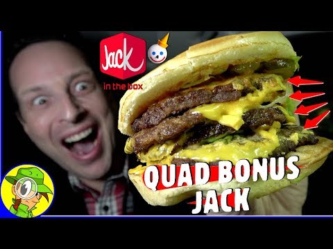 download lagu mp3 mp4 Jack In The Box Deals, download lagu Jack In The Box Deals gratis, unduh video klip Jack In The Box Deals