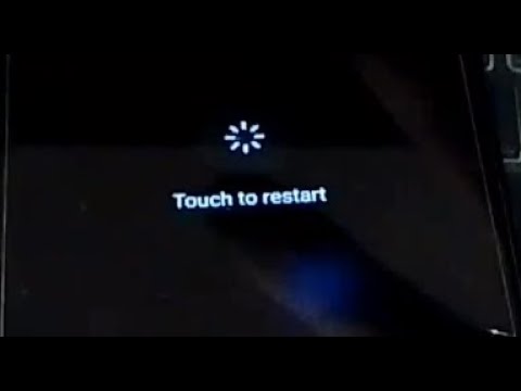 how to restart honor 20i phone !! honor 20i mobile restart kaise kare