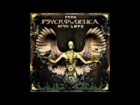 Atawillotrik - Winds Of Change