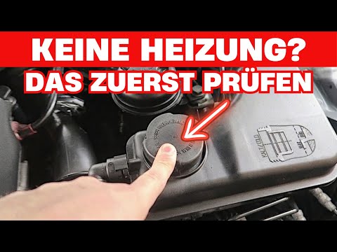 This will make your car heater twice as hot!