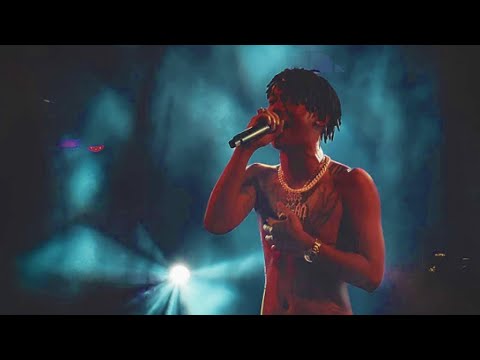 Chief Keef X 1MILL X SARAN X FIIXD X NTC YOUNGWERKK X EP$ON X CHUNWEN - "LOVE SOSA" (7ZGT REMIX)