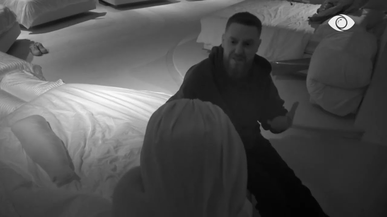 “Nga unë s’ka sulme”/ Miri-Juelës: Le të gëzojnë