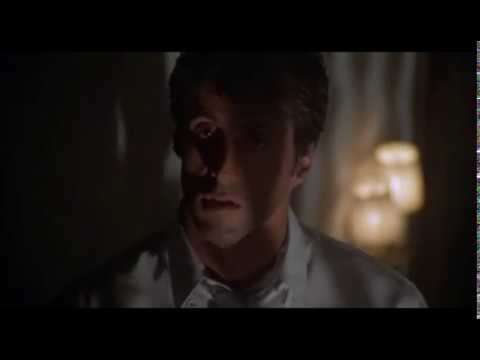 Rocky IV - Der Kampf des Jahrhunderts - Du kannst nicht gewinnen !!! (Deutsch/German)