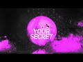 Christina Grimmie - Cry Wolf (Remix) [Lyric Video]