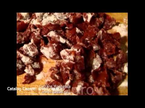 Cazare Ianca, Braila - Cazat.ro