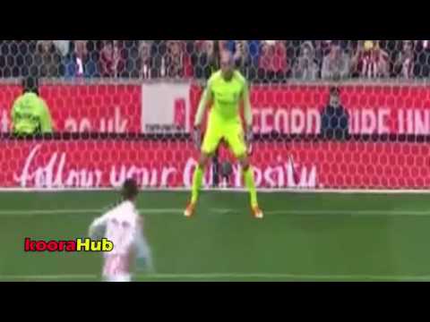 Stoke City vs Manchester City 1-4 All Goals & Highlights 20.08.2016 HD