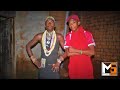 LUKONEJA MAYIKU UJUMBE WA MGANGA DAUDI MBASHA STUDIO