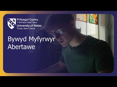 Play Video Youtube Video