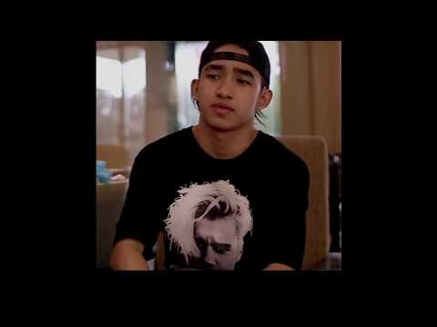 IRONBOY - "ก็ดี.." Ft. สิงห์น้อย & POSNEG [Official MV]