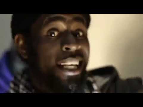 Transition Times DJ Yess