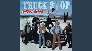 Die Freiheit ist noch weit