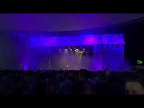 Sunset Beach Festival 2019 (FORMAT:B Intro)